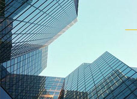 株洲市科云安防科技有限公司官網(wǎng)-車(chē)牌識(shí)別、人臉識(shí)別、視頻監(jiān)控、門(mén)禁系統(tǒng)、樓宇對(duì)講、停車(chē)場(chǎng)收費(fèi)、一卡通、公共廣播、綜合布線(xiàn)、電子警察、治安卡口系統(tǒng)等弱電安防和智能交通系統(tǒng)集成、設(shè)計(jì)、安裝、維護(hù)。