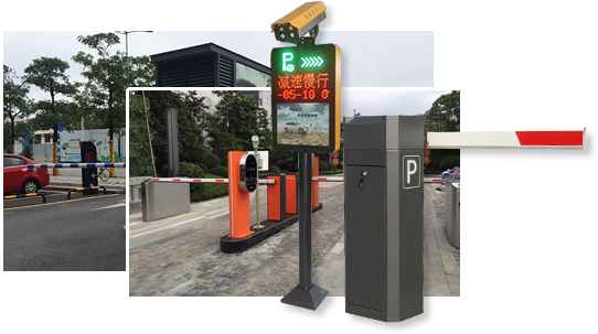 十年磨一劍成就業(yè)內(nèi)品牌